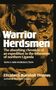 Elizabeth Marshall Thomas: Warrior Herdsmen, Buch