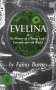 Frances Burney: Evelina, Buch