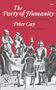 Peter Gay: The Party of Humanity, Buch