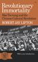 Robert Jay Lifton: Revolutionary Immortality, Buch