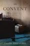 Panos Karnezis: Convent, Buch