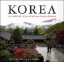 Magnum Photos: Korea, Buch
