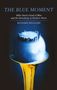 Richard Williams: Blue Moment, Buch