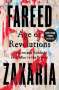 Fareed Zakaria: Age of Revolutions, Buch