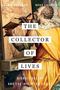 Ingrid D Rowland: The Collector of Lives, Buch