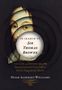 Hugh Aldersey-Williams: In Search of Sir Thomas Browne, Buch