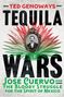 Ted Genoways: Tequila Wars, Buch