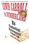 Robin Wilson: Lewis Carroll in Numberland, Buch