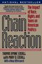 Thomas Byrne Edsall: Chain Reaction, Buch