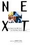 Eric Liu: Next, Buch