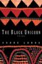 Audre Lorde: The Black Unicorn, Buch