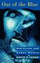 David B. Cohen: Out of the Blue Depression and Human, Buch