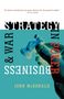 John Mcdonald: Strategy in Poker, Business & War, Buch