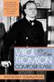 Anthony Tommasini: Virgil Thomson, Buch