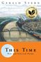Gerald Stern: This Time, Buch