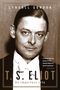 Lyndall Gordon: T. S. Eliot, Buch