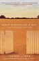 Thomas Lynch: Bodies in Motion and at Rest, Buch