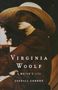 Lyndall Gordon: Virginia Woolf, Buch