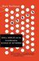 Mark Buchanan: Nexus, Buch