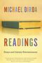 Michael Dirda: Readings, Buch