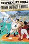 Stephen Jay Gould: Triumph and Tragedy in Mudville, Buch