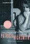 Patricia Highsmith: The Price of Salt, or Carol, Buch, Buch