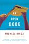Michael Dirda: Open Book, Buch