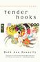 Beth Ann Fennelly: Tender Hooks, Buch