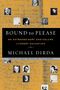 Michael Dirda: Bound to Please, Buch