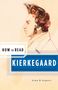 John D Caputo: How to Read Kierkegaard, Buch