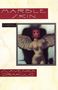 Slavenka Drakulic: Marble Skin, Buch