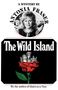 Antonia Fraser: The Wild Island, Buch