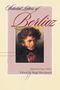 Hector Berlioz: Selected Letters of Berlioz, Buch