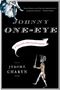 Jerome Charyn: Johnny One-Eye, Buch