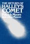 Patrick Moore: The Return of Halley's Comet, Buch