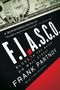 Frank Partnoy: F.I.A.S.C.O., Buch
