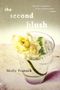 Molly Peacock: Second Blush, Buch