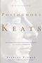 Stanley Plumly: Posthumous Keats, Buch