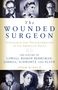 Adam Kirsch: The Wounded Surgeon, Buch