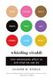 Claude M Steele: Whistling Vivaldi, Buch