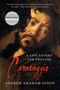 Andrew Graham-Dixon: Caravaggio, Buch