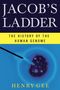 Henry Gee: Jacob's Ladder, Buch