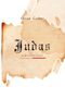 Susan Gubar: Judas, Buch