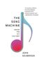 John Seabrook: The Song Machine, Buch