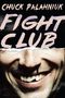 Chuck Palahniuk: Fight Club, Buch, Buch