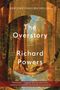 Richard Powers: The Overstory, Buch