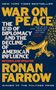 Ronan Farrow: War on Peace, Buch