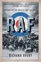 Richard Overy: RAF, Buch