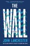 John Lanchester: The Wall, Buch