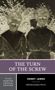 Henry James: The Turn of the Screw: A Norton Critical Edition, Buch